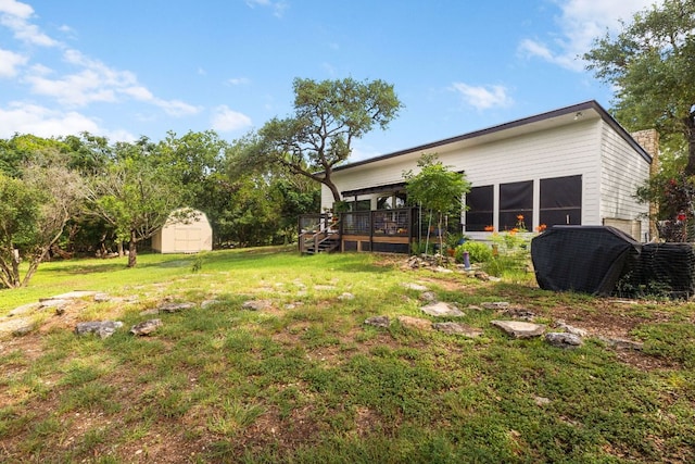 349 Scenic Way, Wimberley, TX 78676 - photo 26