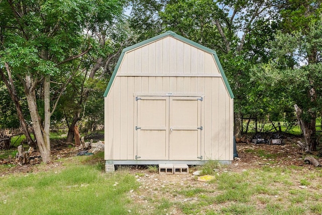 349 Scenic Way, Wimberley, TX 78676 - photo 27