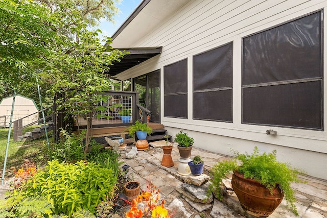349 Scenic Way, Wimberley, TX 78676 - photo 28