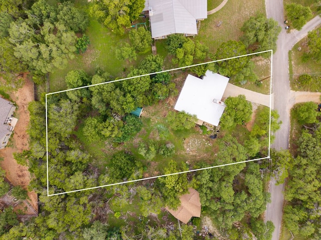 349 Scenic Way, Wimberley, TX 78676 - photo 29