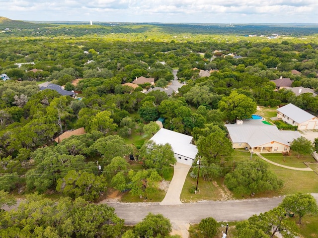 349 Scenic Way, Wimberley, TX 78676 - photo 31