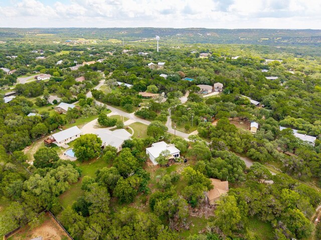 349 Scenic Way, Wimberley, TX 78676 - photo 32