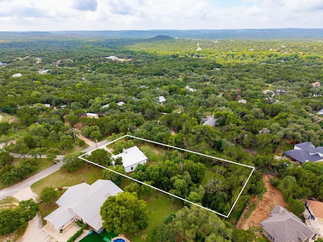 349 Scenic Way, Wimberley, TX 78676 - photo 33