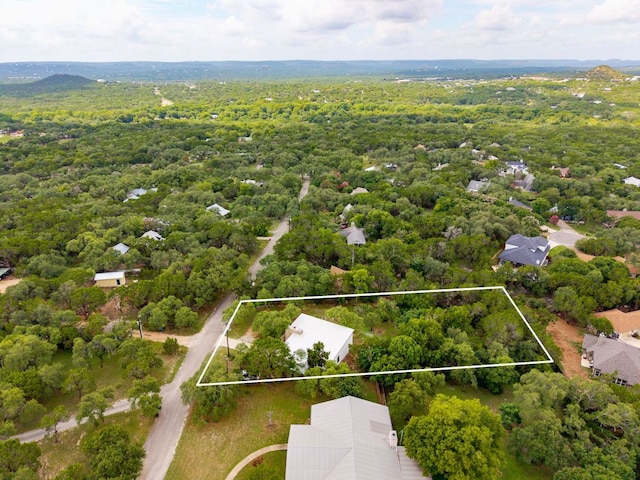 349 Scenic Way, Wimberley, TX 78676 - photo 34