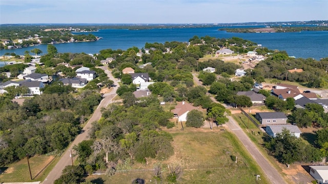 LOTS327AND378 Friar Tuck Ln, Marble Falls, TX 78654