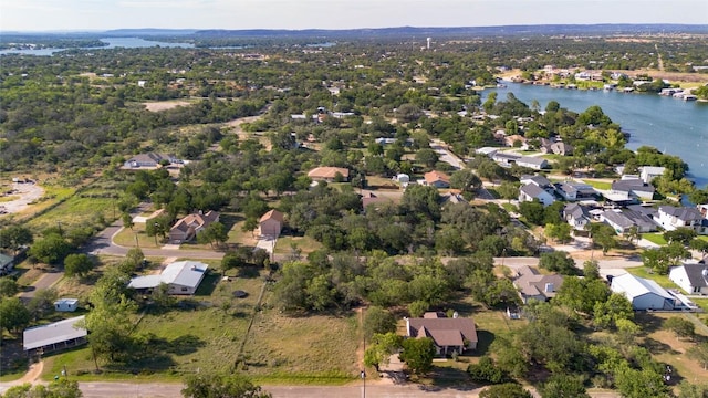 LOTS327AND378 Friar Tuck Ln, Marble Falls, TX 78654