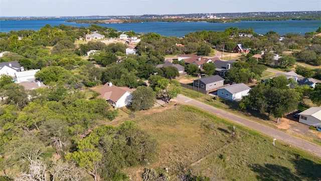 LOTS327AND378 Friar Tuck Ln, Marble Falls, TX 78654