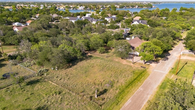 LOTS327AND378 Friar Tuck Ln, Marble Falls, TX 78654