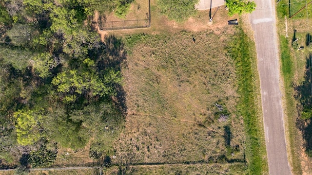 LOTS327AND378 Friar Tuck Ln, Marble Falls, TX 78654