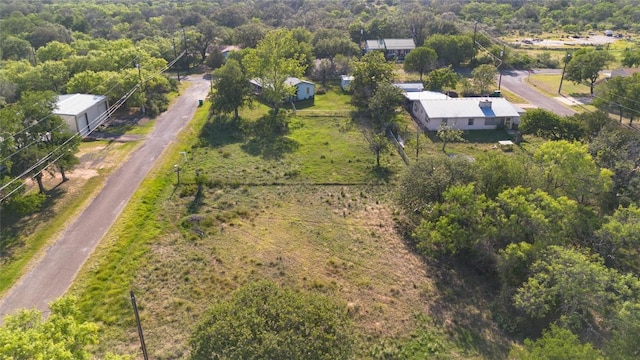 LOTS327AND378 Friar Tuck Ln, Marble Falls, TX 78654