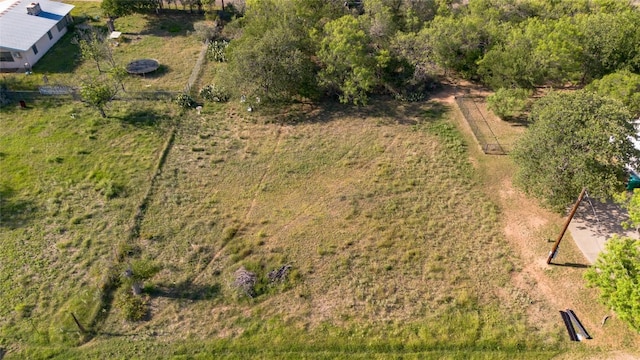 LOTS327AND378 Friar Tuck Ln, Marble Falls, TX 78654
