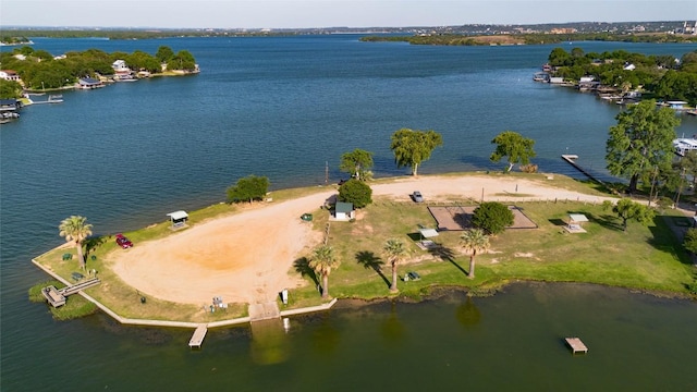 LOTS327AND378 Friar Tuck Ln, Marble Falls, TX 78654
