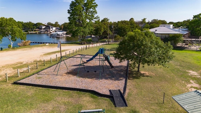 LOTS327AND378 Friar Tuck Ln, Marble Falls, TX 78654