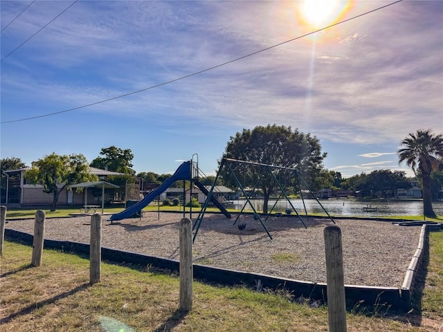 LOTS327AND378 Friar Tuck Ln, Marble Falls, TX 78654