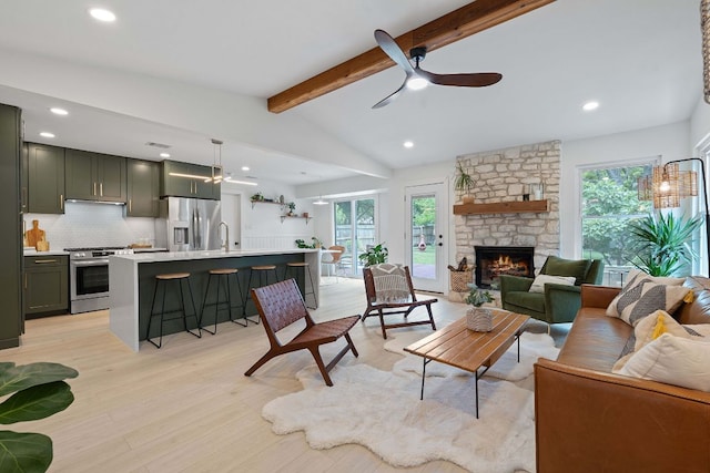 2661 Piping Rock Trl, Austin, TX 78748 - photo 1