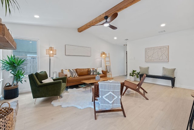 2661 Piping Rock Trl, Austin, TX 78748 - photo 4