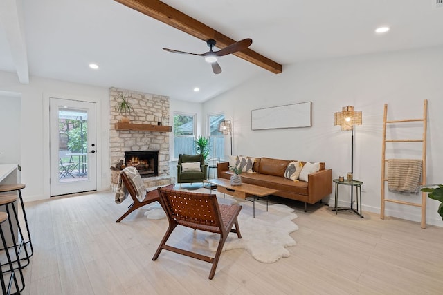 2661 Piping Rock Trl, Austin, TX 78748 - photo 5