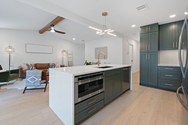 2661 Piping Rock Trl, Austin, TX 78748 - photo 11