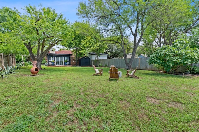 2661 Piping Rock Trl, Austin, TX 78748 - photo 34