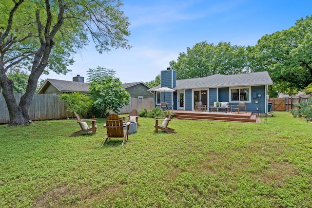 2661 Piping Rock Trl, Austin, TX 78748 - photo 35