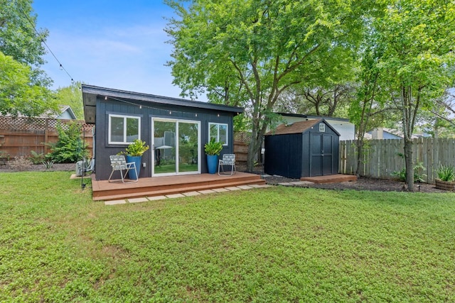 2661 Piping Rock Trl, Austin, TX 78748 - photo 36