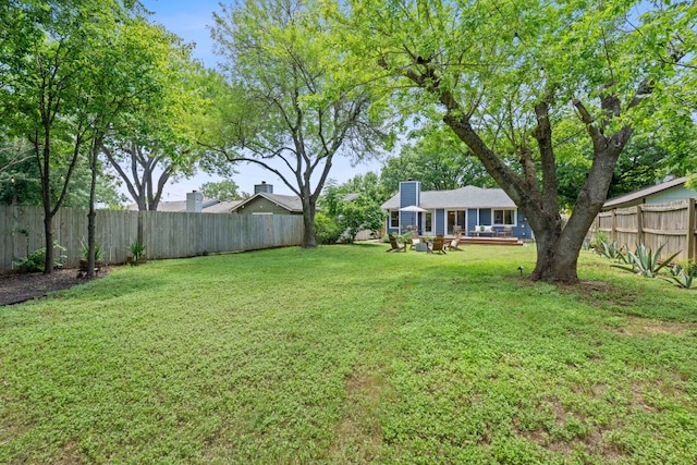 2661 Piping Rock Trl, Austin, TX 78748 - photo 37