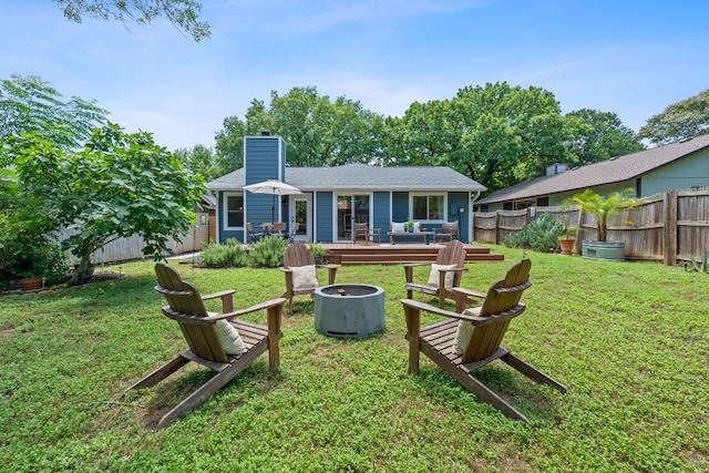 2661 Piping Rock Trl, Austin, TX 78748 - photo 38