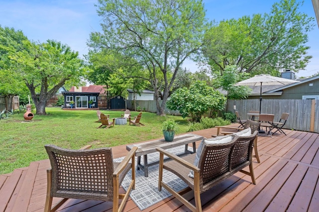 2661 Piping Rock Trl, Austin, TX 78748 - photo 32