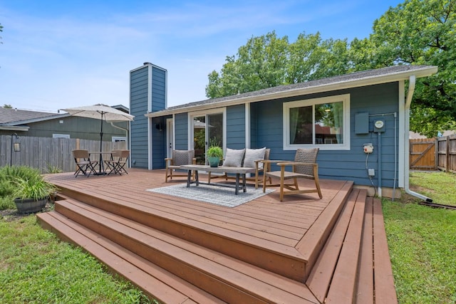 2661 Piping Rock Trl, Austin, TX 78748 - photo 33
