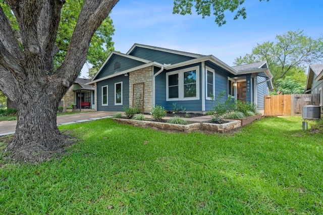 2661 Piping Rock Trl, Austin, TX 78748 - photo 2