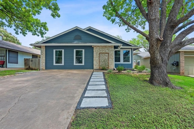 2661 Piping Rock Trl, Austin, TX 78748 - photo 3