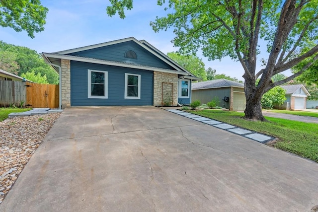 2661 Piping Rock Trl, Austin, TX 78748 - photo 31