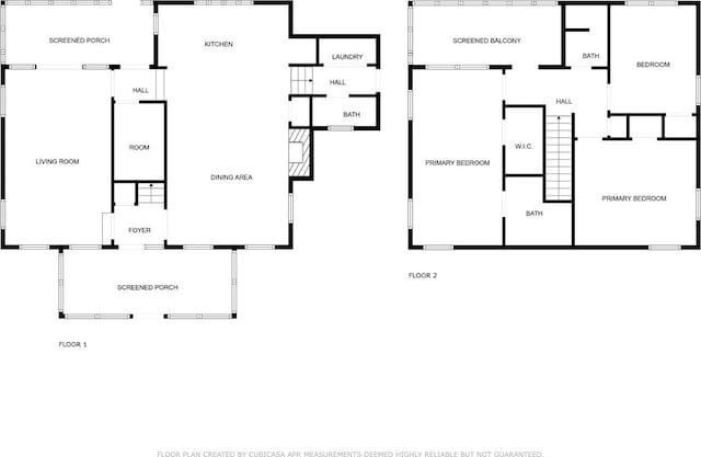 1703 Graywood Cv, Austin, TX 78704 - view of home floor plan