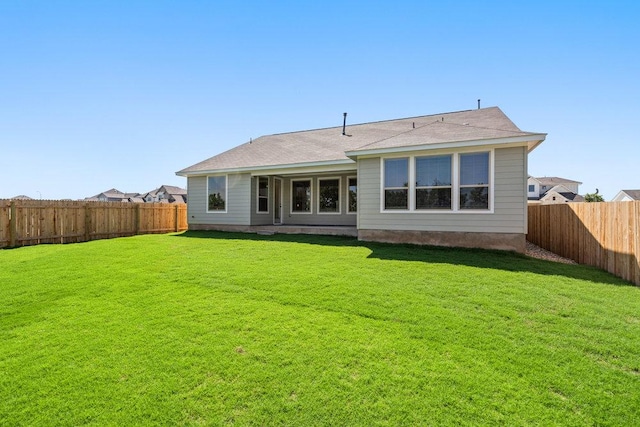 300 Treadwell Ln, Kyle, TX 78640 - photo 18