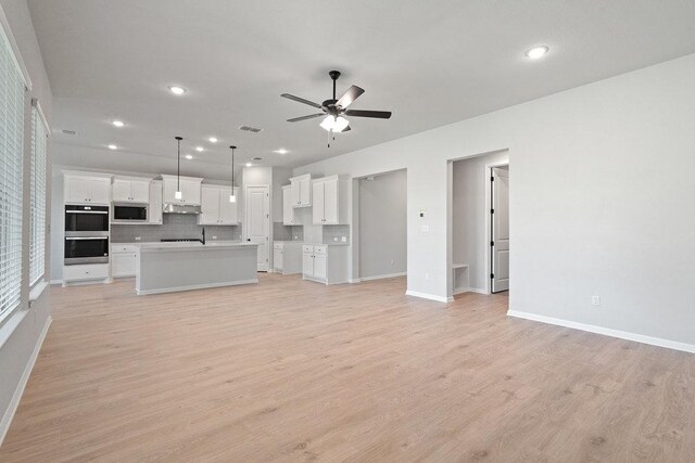 300 Treadwell Ln, Kyle, TX 78640 - photo 3