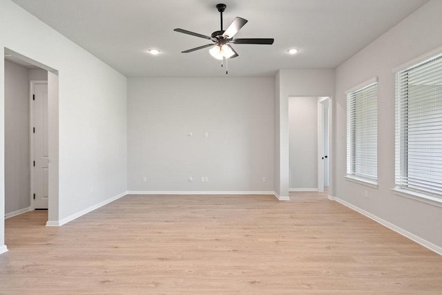 300 Treadwell Ln, Kyle, TX 78640 - photo 8