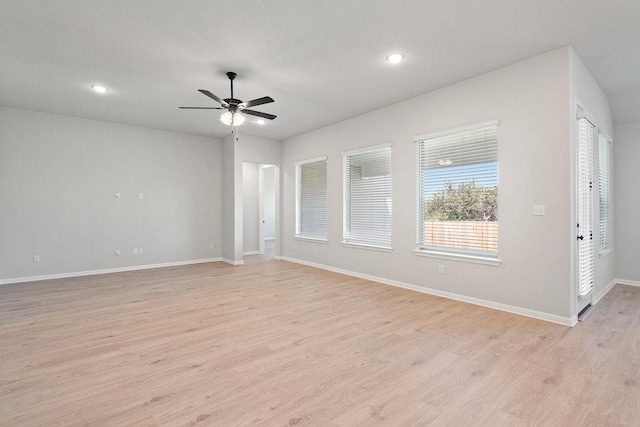 300 Treadwell Ln, Kyle, TX 78640 - photo 9
