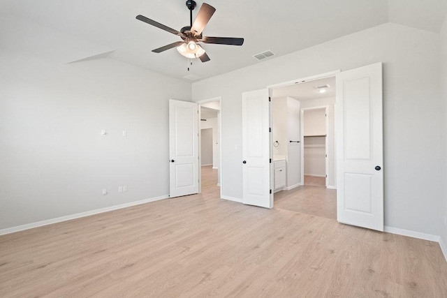300 Treadwell Ln, Kyle, TX 78640 - photo 11