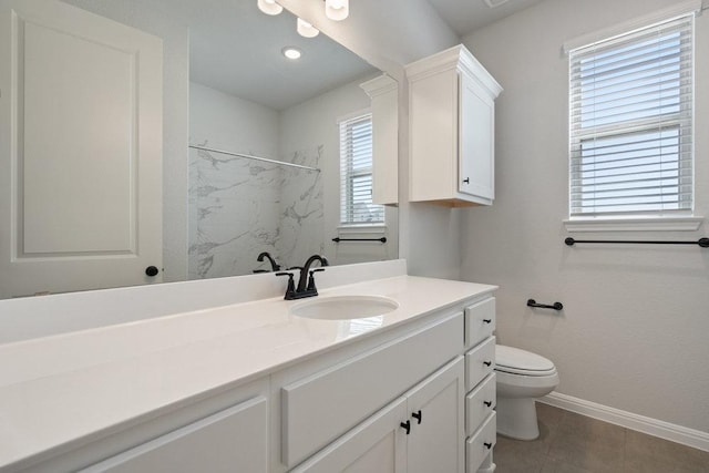 300 Treadwell Ln, Kyle, TX 78640 - photo 12