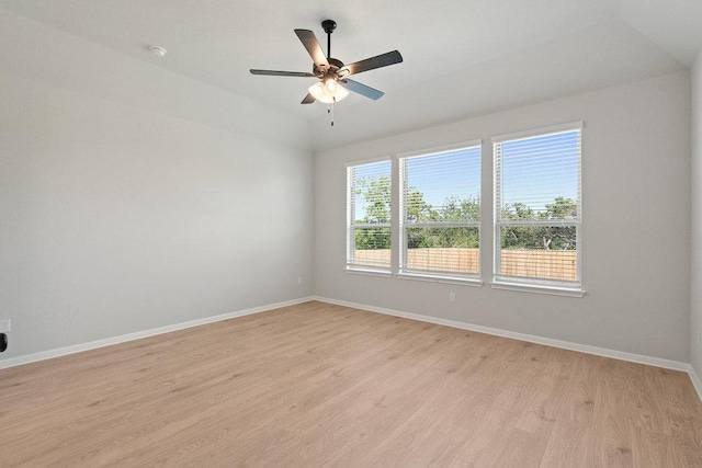 300 Treadwell Ln, Kyle, TX 78640 - photo 13