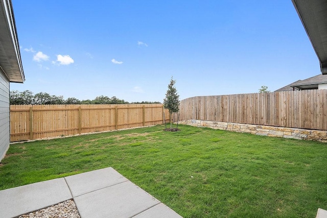 137 Tenny Ln, Kyle, TX 78640 - photo 31