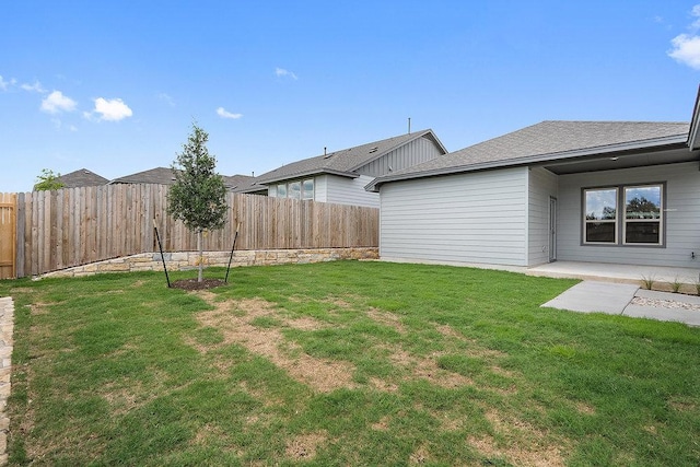 137 Tenny Ln, Kyle, TX 78640 - photo 32