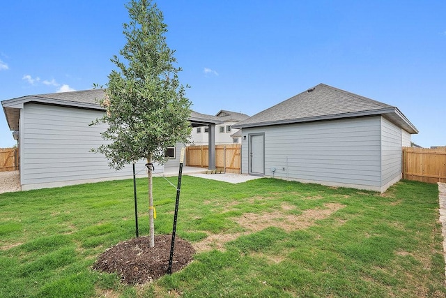 137 Tenny Ln, Kyle, TX 78640 - photo 34