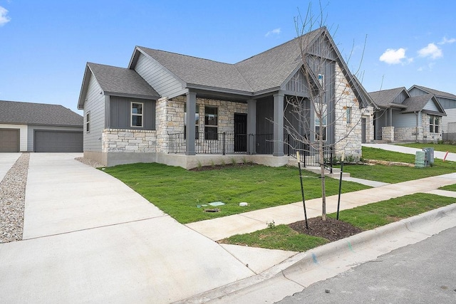 137 Tenny Ln, Kyle, TX 78640 - photo 2