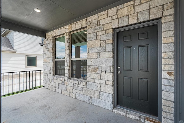 137 Tenny Ln, Kyle, TX 78640 - photo 5