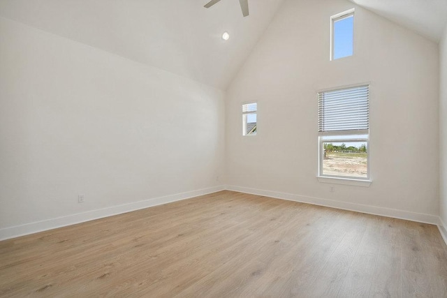 137 Tenny Ln, Kyle, TX 78640 - photo 6