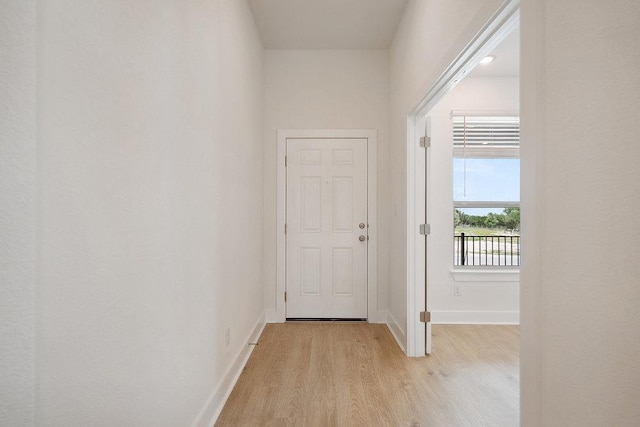 137 Tenny Ln, Kyle, TX 78640 - photo 7