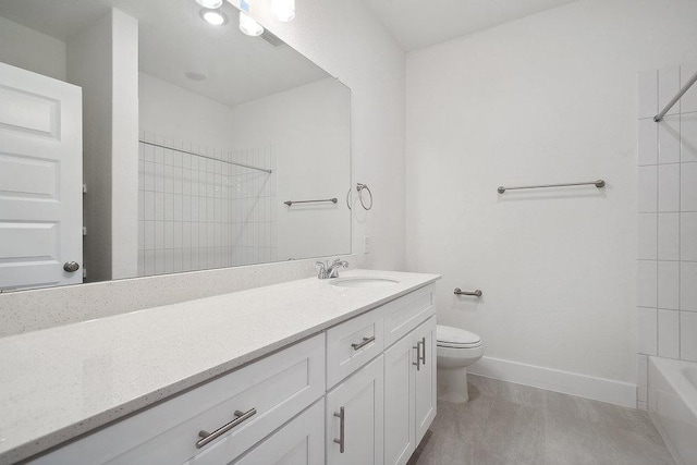 137 Tenny Ln, Kyle, TX 78640 - photo 21