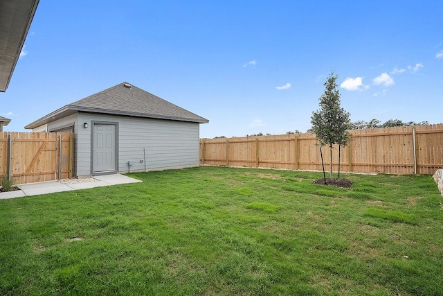 137 Tenny Ln, Kyle, TX 78640 - photo 35