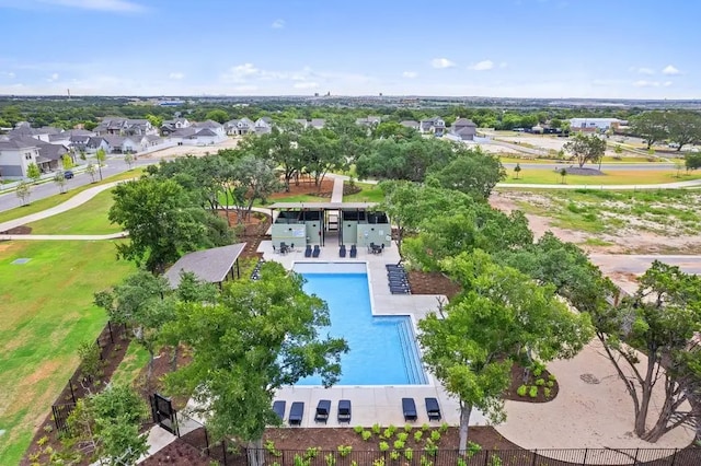 137 Tenny Ln, Kyle, TX 78640 - photo 36